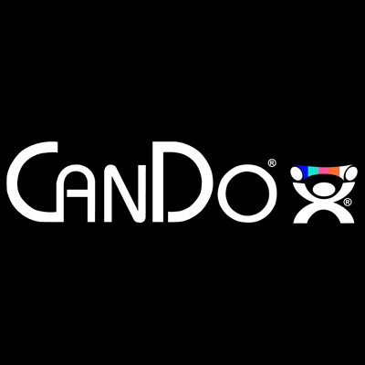 CanDo