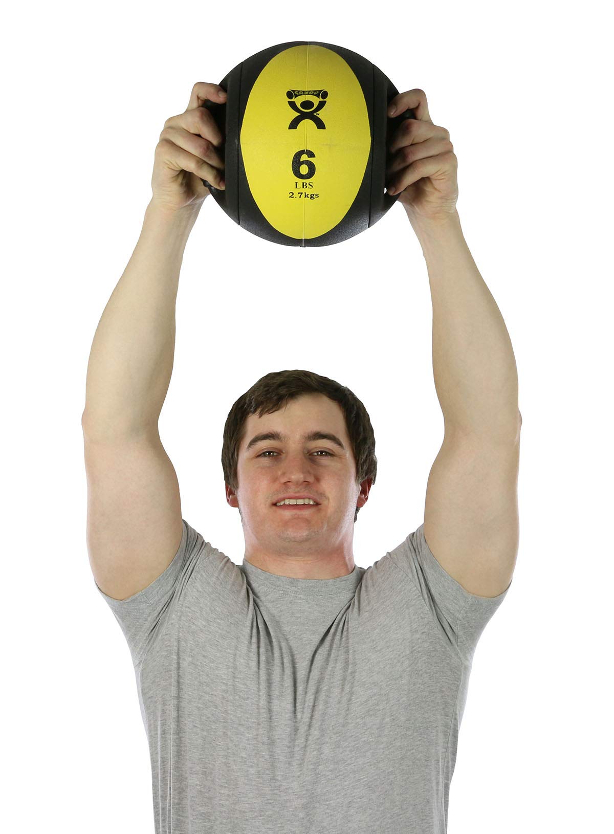 Thumb 3