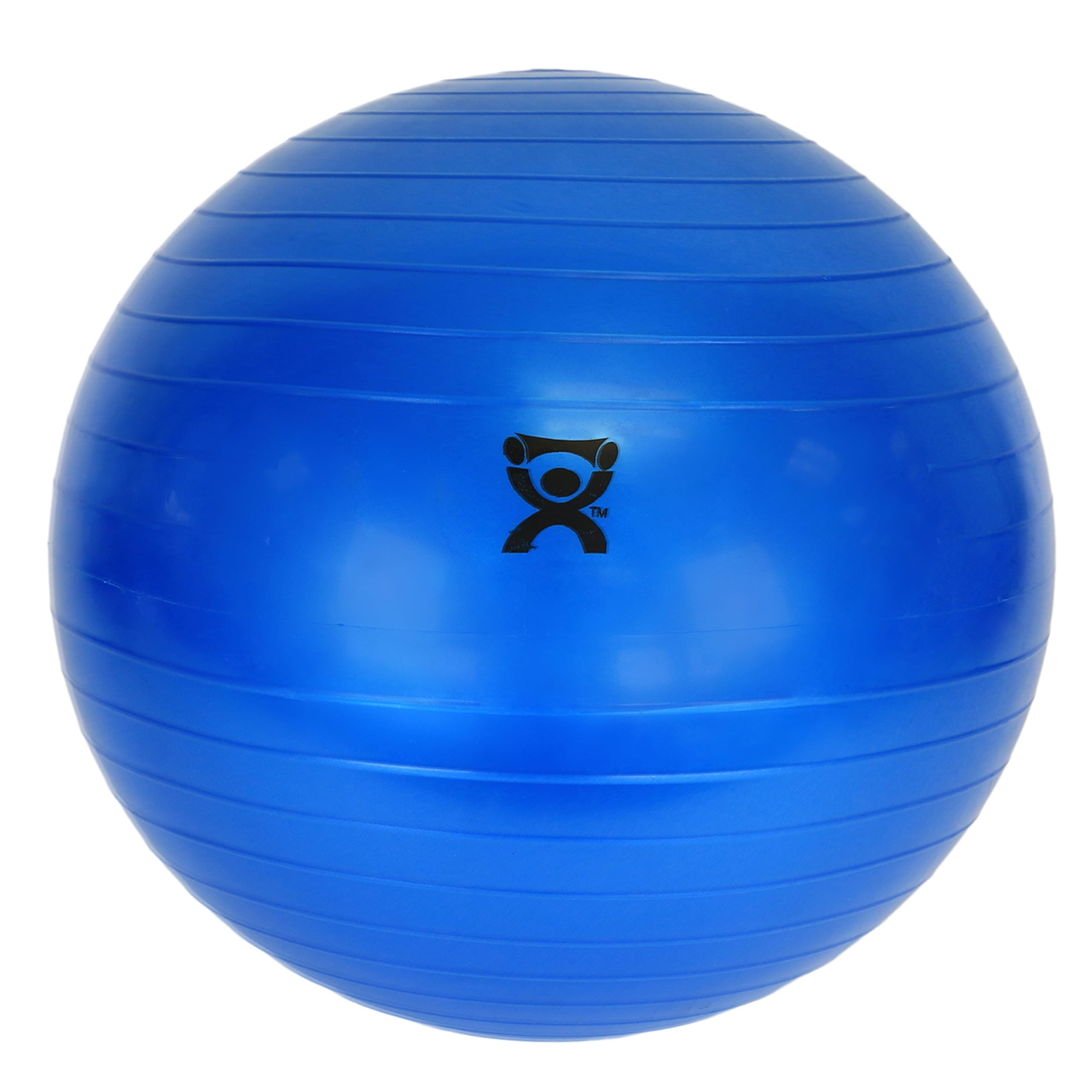 Inflatable Balls