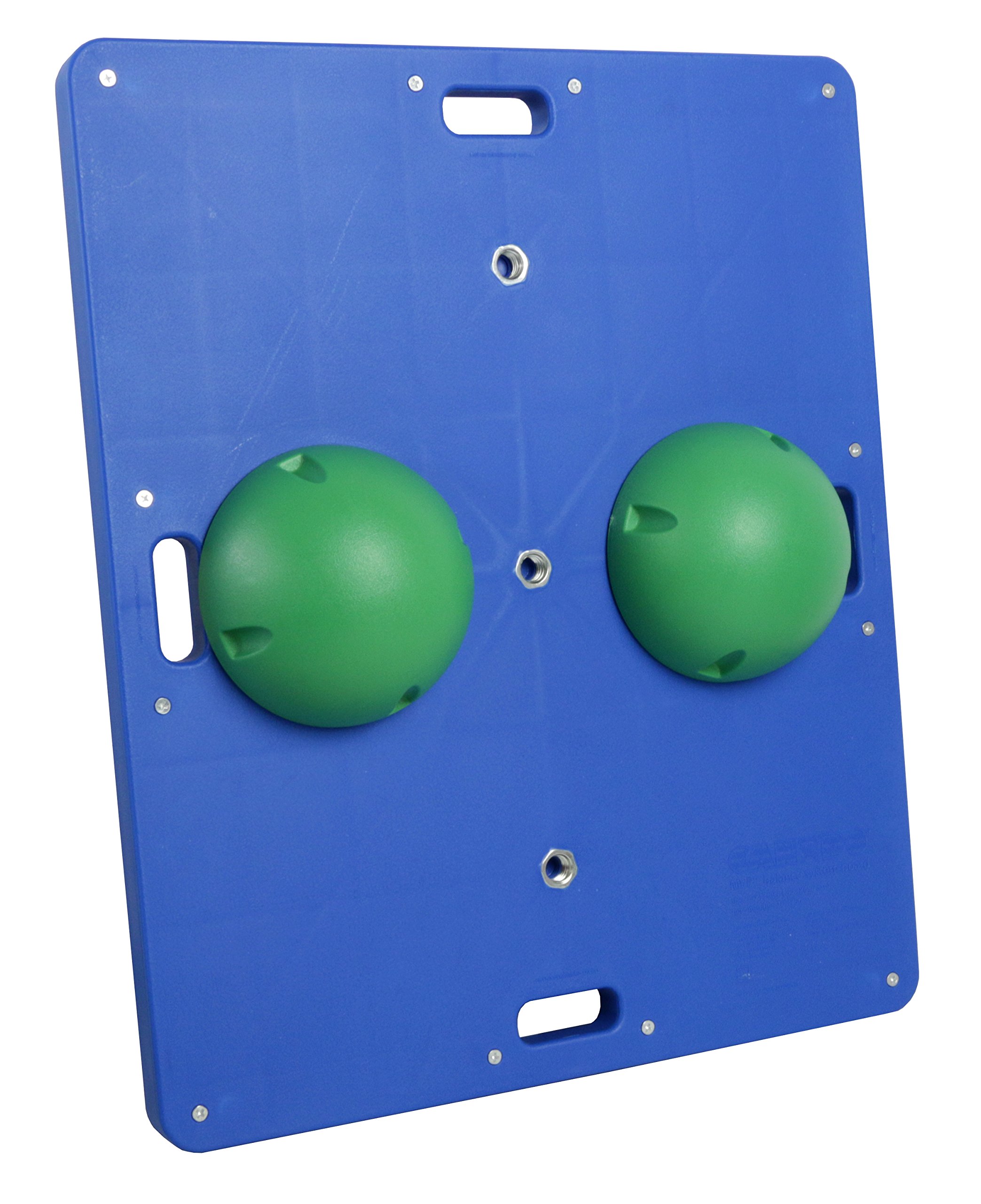 Balance Boards